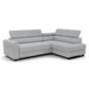 Livio dešiniojo kampo sofa Neve 83 paveikslėlis