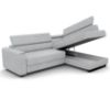 Livio dešiniojo kampo sofa Neve 83 paveikslėlis