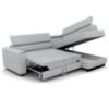Livio dešiniojo kampo sofa Neve 83 paveikslėlis