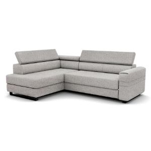 Paveikslėlis Livio kairiojo kampo sofa Neve 13