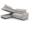 Livio kairiojo kampo sofa Neve 13 paveikslėlis