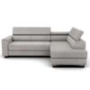 Livio dešinysis kampas sofa Neve 13 paveikslėlis