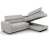 Livio dešinysis kampas sofa Neve 13 paveikslėlis