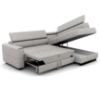Livio dešinysis kampas sofa Neve 13 paveikslėlis