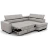 Livio dešinysis kampas sofa Neve 13 paveikslėlis