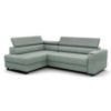 Livio kairysis kampas sofa Neve 34 paveikslėlis