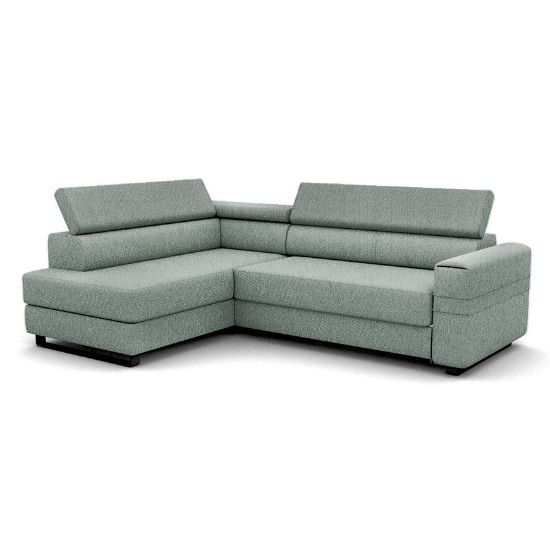 Livio kairysis kampas sofa Neve 34 paveikslėlis