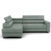 Livio kairysis kampas sofa Neve 34 paveikslėlis