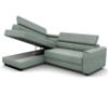Livio kairysis kampas sofa Neve 34 paveikslėlis
