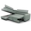 Livio kairysis kampas sofa Neve 34 paveikslėlis
