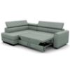 Livio kairysis kampas sofa Neve 34 paveikslėlis