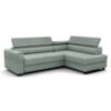 Livio dešiniojo kampo sofa Neve 34 paveikslėlis