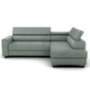 Livio dešiniojo kampo sofa Neve 34 paveikslėlis