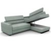 Livio dešiniojo kampo sofa Neve 34 paveikslėlis
