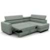 Livio dešiniojo kampo sofa Neve 34 paveikslėlis