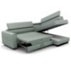 Livio dešiniojo kampo sofa Neve 34 paveikslėlis