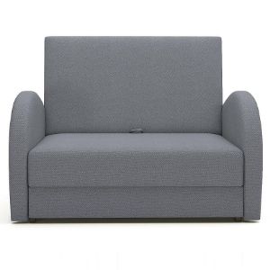 Paveikslėlis Kaja I Vena 18 sofa