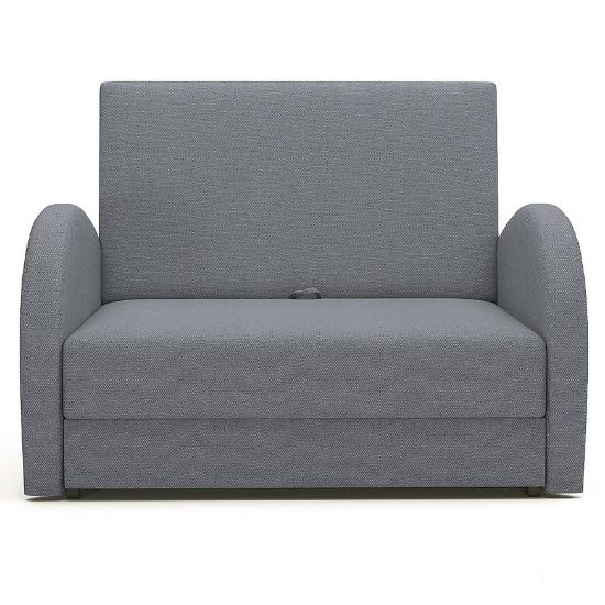 Kaja I Vena 18 sofa paveikslėlis