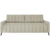 Molly Whisper 01 sofa paveikslėlis