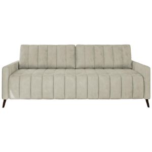 Paveikslėlis Molly Whisper 01 sofa