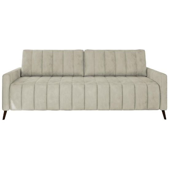 Molly Whisper 01 sofa paveikslėlis