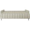 Molly Whisper 01 sofa paveikslėlis