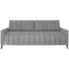 Molly Whisper 17 sofa paveikslėlis