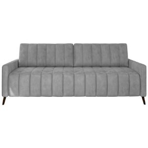 Paveikslėlis Molly Whisper 17 sofa