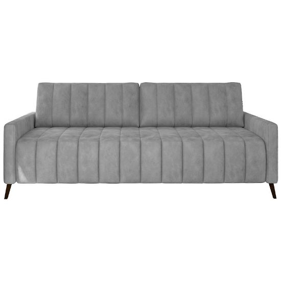 Molly Whisper 17 sofa paveikslėlis