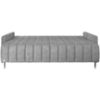 Molly Whisper 17 sofa paveikslėlis
