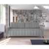 Molly Whisper 17 sofa paveikslėlis