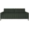 Molly Whisper 11 sofa paveikslėlis