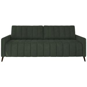 Paveikslėlis Molly Whisper 11 sofa