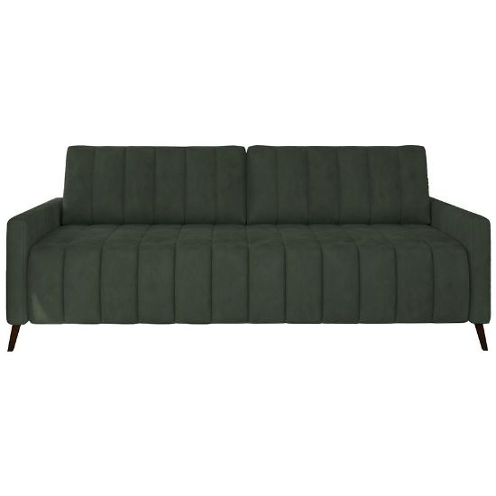 Molly Whisper 11 sofa paveikslėlis