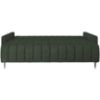 Molly Whisper 11 sofa paveikslėlis