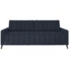 Sofa Molly Whisper 13 paveikslėlis