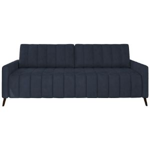 Paveikslėlis Sofa Molly Whisper 13