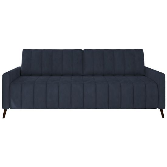 Sofa Molly Whisper 13 paveikslėlis