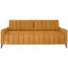 Sofa Molly Whisper 9 paveikslėlis
