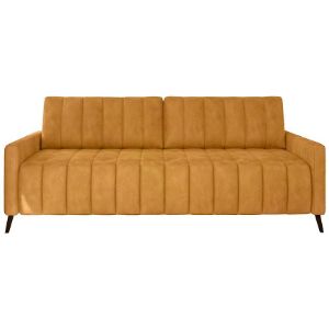 Paveikslėlis Sofa Molly Whisper 9