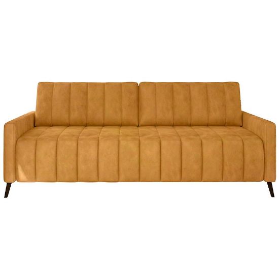 Sofa Molly Whisper 9 paveikslėlis