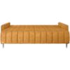Sofa Molly Whisper 9 paveikslėlis