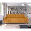 Sofa Molly Whisper 9 paveikslėlis