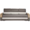 Sofa Komo Wind 21 + Wind 05 paveikslėlis