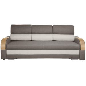 Paveikslėlis Sofa Komo Wind 21 + Wind 05