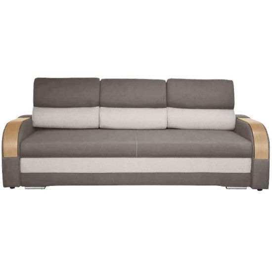 Sofa Komo Wind 21 + Wind 05 paveikslėlis