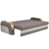 Sofa Komo Wind 21 + Wind 05 paveikslėlis