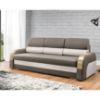 Sofa Komo Wind 21 + Wind 05 paveikslėlis