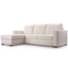 Dallas Lux Perfect Harmony 02 universali sofa-lova su miegamąja funkcija paveikslėlis