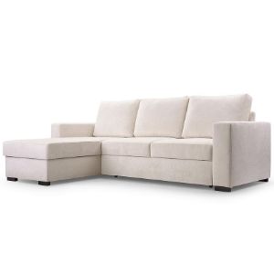 Paveikslėlis Dallas Lux Perfect Harmony 02 universali sofa-lova su miegamąja funkcija